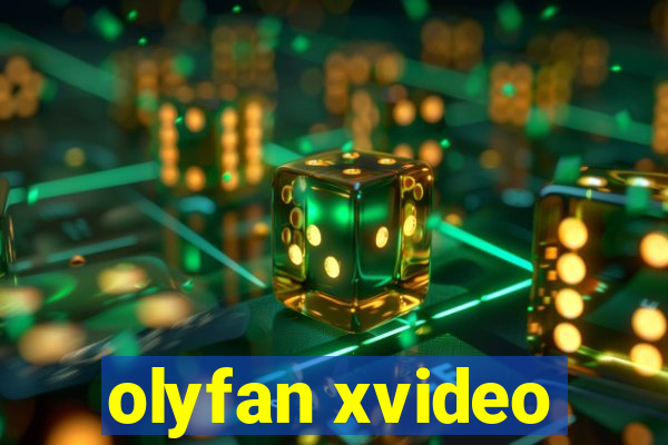 olyfan xvideo